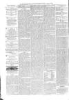 Cheltenham Journal and Gloucestershire Fashionable Weekly Gazette. Saturday 18 March 1865 Page 4