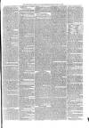 Cheltenham Journal and Gloucestershire Fashionable Weekly Gazette. Saturday 18 March 1865 Page 7