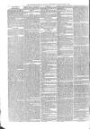 Cheltenham Journal and Gloucestershire Fashionable Weekly Gazette. Saturday 18 March 1865 Page 8