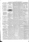 Cheltenham Journal and Gloucestershire Fashionable Weekly Gazette. Saturday 25 March 1865 Page 4