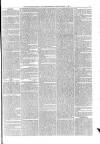 Cheltenham Journal and Gloucestershire Fashionable Weekly Gazette. Saturday 25 March 1865 Page 5