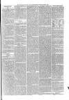 Cheltenham Journal and Gloucestershire Fashionable Weekly Gazette. Saturday 25 March 1865 Page 7