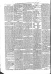 Cheltenham Journal and Gloucestershire Fashionable Weekly Gazette. Saturday 25 March 1865 Page 8