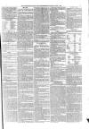 Cheltenham Journal and Gloucestershire Fashionable Weekly Gazette. Saturday 08 April 1865 Page 5