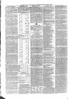 Cheltenham Journal and Gloucestershire Fashionable Weekly Gazette. Saturday 15 April 1865 Page 2