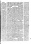 Cheltenham Journal and Gloucestershire Fashionable Weekly Gazette. Saturday 15 April 1865 Page 3