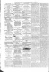 Cheltenham Journal and Gloucestershire Fashionable Weekly Gazette. Saturday 15 April 1865 Page 4