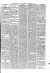 Cheltenham Journal and Gloucestershire Fashionable Weekly Gazette. Saturday 15 April 1865 Page 7