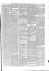 Cheltenham Journal and Gloucestershire Fashionable Weekly Gazette. Saturday 22 April 1865 Page 5
