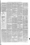 Cheltenham Journal and Gloucestershire Fashionable Weekly Gazette. Saturday 22 April 1865 Page 7