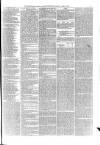 Cheltenham Journal and Gloucestershire Fashionable Weekly Gazette. Saturday 29 April 1865 Page 3