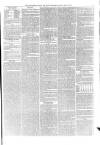 Cheltenham Journal and Gloucestershire Fashionable Weekly Gazette. Saturday 29 April 1865 Page 5