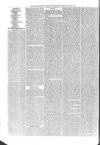 Cheltenham Journal and Gloucestershire Fashionable Weekly Gazette. Saturday 29 April 1865 Page 6