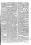 Cheltenham Journal and Gloucestershire Fashionable Weekly Gazette. Saturday 29 April 1865 Page 7