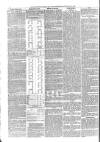Cheltenham Journal and Gloucestershire Fashionable Weekly Gazette. Saturday 06 May 1865 Page 2