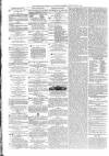 Cheltenham Journal and Gloucestershire Fashionable Weekly Gazette. Saturday 06 May 1865 Page 4