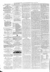 Cheltenham Journal and Gloucestershire Fashionable Weekly Gazette. Saturday 20 May 1865 Page 4
