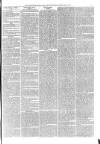 Cheltenham Journal and Gloucestershire Fashionable Weekly Gazette. Saturday 20 May 1865 Page 5