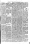Cheltenham Journal and Gloucestershire Fashionable Weekly Gazette. Saturday 20 May 1865 Page 7