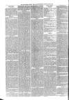 Cheltenham Journal and Gloucestershire Fashionable Weekly Gazette. Saturday 20 May 1865 Page 8