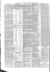Cheltenham Journal and Gloucestershire Fashionable Weekly Gazette. Saturday 03 June 1865 Page 2