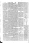 Cheltenham Journal and Gloucestershire Fashionable Weekly Gazette. Saturday 03 June 1865 Page 8