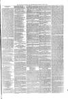 Cheltenham Journal and Gloucestershire Fashionable Weekly Gazette. Saturday 24 June 1865 Page 3
