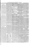 Cheltenham Journal and Gloucestershire Fashionable Weekly Gazette. Saturday 24 June 1865 Page 5