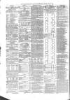 Cheltenham Journal and Gloucestershire Fashionable Weekly Gazette. Saturday 05 August 1865 Page 2