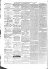 Cheltenham Journal and Gloucestershire Fashionable Weekly Gazette. Saturday 05 August 1865 Page 4