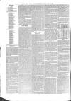 Cheltenham Journal and Gloucestershire Fashionable Weekly Gazette. Saturday 05 August 1865 Page 6