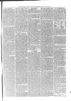 Cheltenham Journal and Gloucestershire Fashionable Weekly Gazette. Saturday 05 August 1865 Page 7