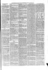 Cheltenham Journal and Gloucestershire Fashionable Weekly Gazette. Saturday 26 August 1865 Page 7