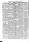 Cheltenham Journal and Gloucestershire Fashionable Weekly Gazette. Saturday 09 September 1865 Page 2