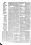 Cheltenham Journal and Gloucestershire Fashionable Weekly Gazette. Saturday 09 September 1865 Page 6