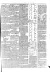Cheltenham Journal and Gloucestershire Fashionable Weekly Gazette. Saturday 09 September 1865 Page 7