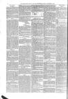Cheltenham Journal and Gloucestershire Fashionable Weekly Gazette. Saturday 09 September 1865 Page 8