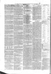 Cheltenham Journal and Gloucestershire Fashionable Weekly Gazette. Saturday 16 September 1865 Page 2