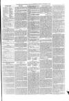 Cheltenham Journal and Gloucestershire Fashionable Weekly Gazette. Saturday 16 September 1865 Page 5