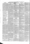 Cheltenham Journal and Gloucestershire Fashionable Weekly Gazette. Saturday 16 September 1865 Page 8