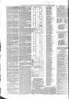 Cheltenham Journal and Gloucestershire Fashionable Weekly Gazette. Saturday 23 September 1865 Page 2