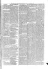 Cheltenham Journal and Gloucestershire Fashionable Weekly Gazette. Saturday 23 September 1865 Page 3