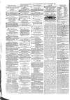 Cheltenham Journal and Gloucestershire Fashionable Weekly Gazette. Saturday 23 September 1865 Page 4