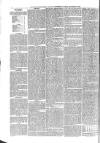 Cheltenham Journal and Gloucestershire Fashionable Weekly Gazette. Saturday 23 September 1865 Page 8