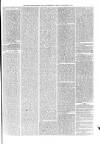 Cheltenham Journal and Gloucestershire Fashionable Weekly Gazette. Saturday 30 September 1865 Page 5