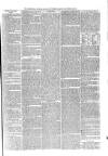Cheltenham Journal and Gloucestershire Fashionable Weekly Gazette. Saturday 30 September 1865 Page 7