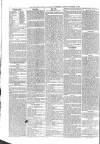 Cheltenham Journal and Gloucestershire Fashionable Weekly Gazette. Saturday 30 September 1865 Page 8