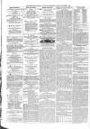 Cheltenham Journal and Gloucestershire Fashionable Weekly Gazette. Saturday 07 October 1865 Page 4