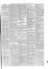 Cheltenham Journal and Gloucestershire Fashionable Weekly Gazette. Saturday 07 October 1865 Page 5