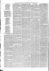 Cheltenham Journal and Gloucestershire Fashionable Weekly Gazette. Saturday 07 October 1865 Page 6